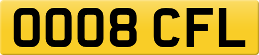 OO08CFL