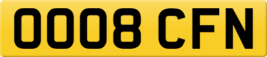 OO08CFN