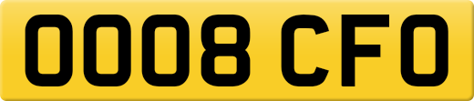 OO08CFO