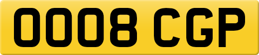 OO08CGP