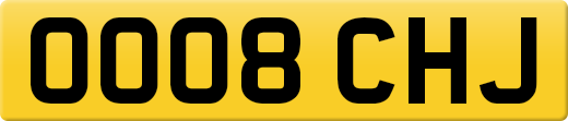OO08CHJ