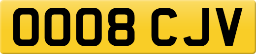 OO08CJV