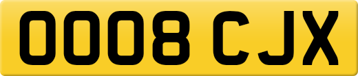 OO08CJX