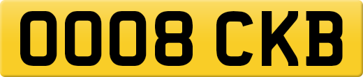 OO08CKB