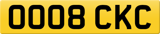 OO08CKC
