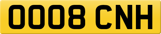 OO08CNH