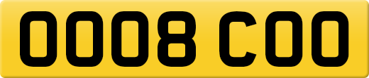 OO08COO