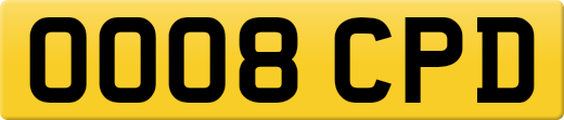 OO08CPD