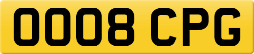 OO08CPG