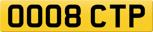 OO08CTP