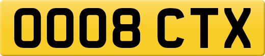 OO08CTX