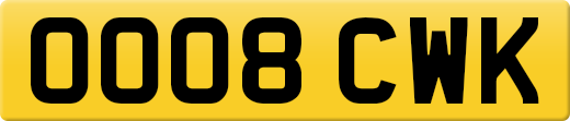 OO08CWK
