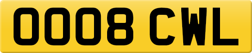 OO08CWL