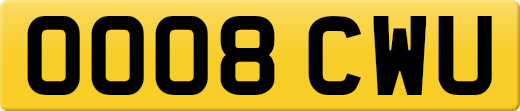 OO08CWU