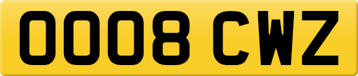OO08CWZ