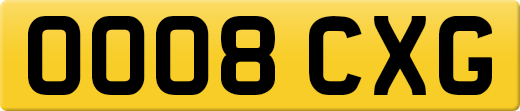 OO08CXG