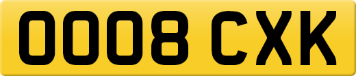 OO08CXK