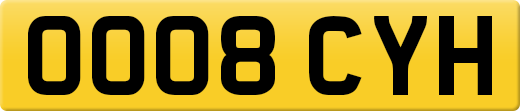 OO08CYH