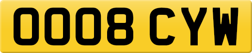 OO08CYW