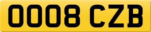 OO08CZB