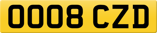 OO08CZD