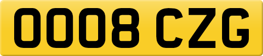 OO08CZG