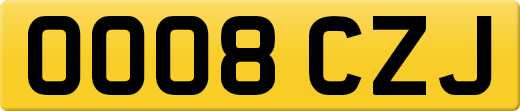 OO08CZJ