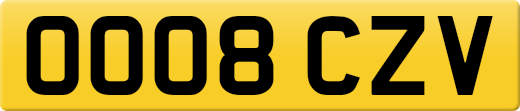 OO08CZV