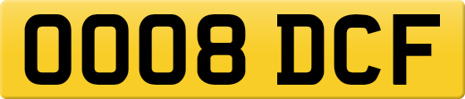 OO08DCF