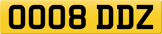 OO08DDZ