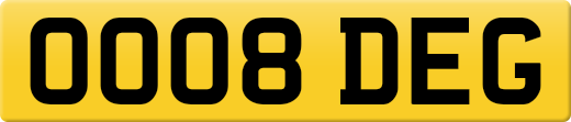 OO08DEG