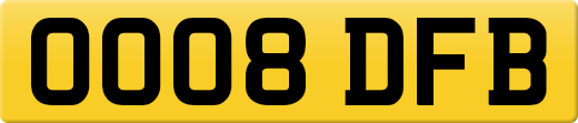 OO08DFB