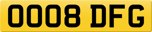 OO08DFG