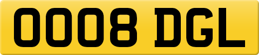 OO08DGL