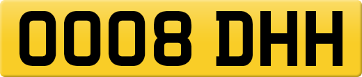 OO08DHH