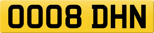 OO08DHN