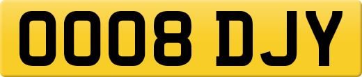 OO08DJY