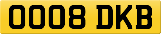 OO08DKB