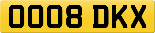 OO08DKX