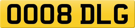 OO08DLG