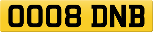 OO08DNB