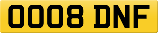 OO08DNF