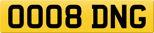 OO08DNG