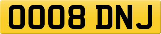 OO08DNJ