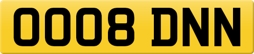 OO08DNN