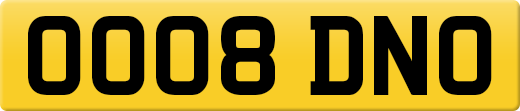 OO08DNO