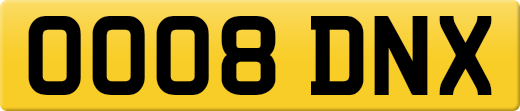 OO08DNX