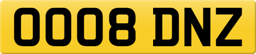 OO08DNZ