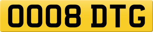 OO08DTG