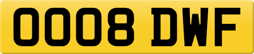 OO08DWF